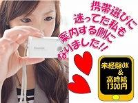 株式会社マイクロハウスの仕事画像1