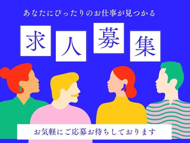 長期休暇を利用して高収入♪1か月～働けるパチンコ店！(サービス、大阪市住吉区)のイメージ画像