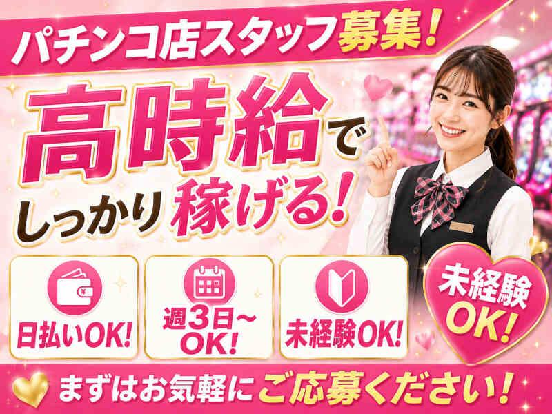 株式会社アークリンク 採用担当001の仕事画像1