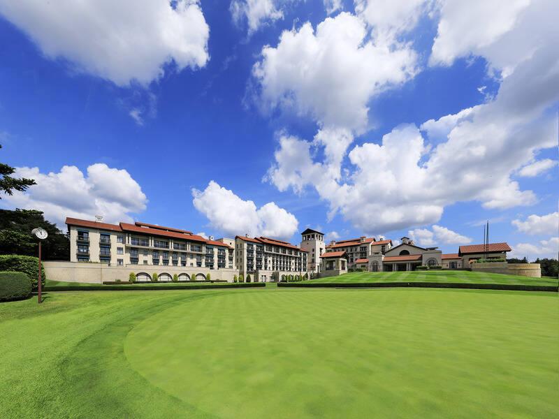 株式会社アークリンク 採用担当001の仕事画像1