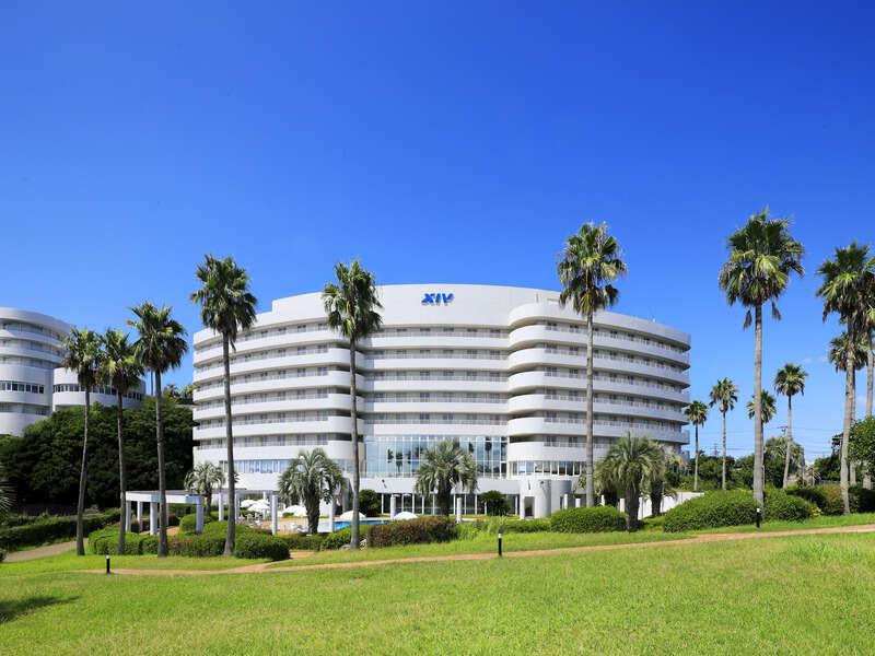 株式会社アークリンク 採用担当001の仕事画像1