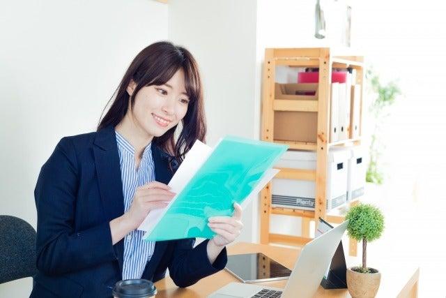 日本コンベンションサービス株式会社 本社の仕事画像1