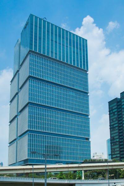 日本コンベンションサービス株式会社 本社の仕事画像2