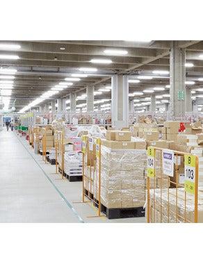 ライクスタッフィング株式会社 東京本社_応募受付先の制服3