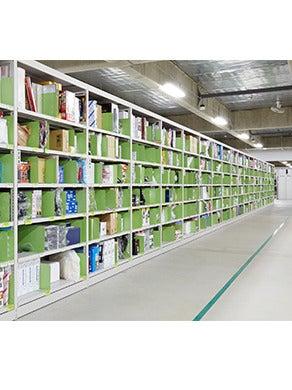 ライクスタッフィング株式会社 東京本社_応募受付先の制服2