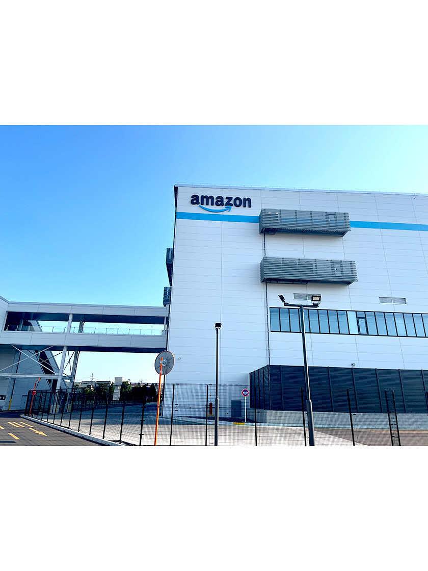 ライクスタッフィング株式会社 東海支社_応募受付先の制服6