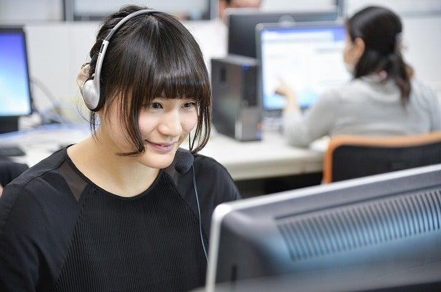 龍華交通株式会社の制服1