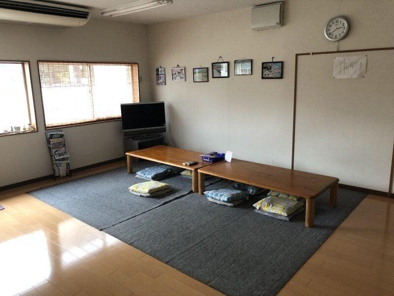 龍華交通株式会社の制服4