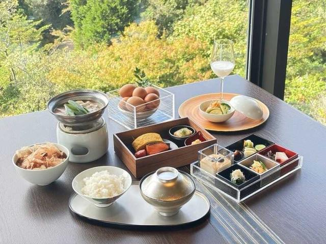 家事の延長でOK！盛り付け・片付け中心＊高級ホテルの調理補助(フード・飲食、神戸市灘区)のイメージ画像