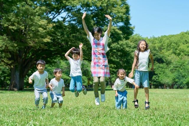 株式会社つくば電気通信 つくばキャリアデザインセンターの仕事画像1