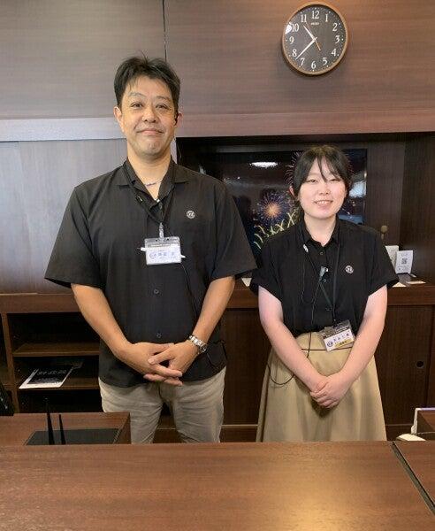 鹿沼72カントリークラブの仕事画像2