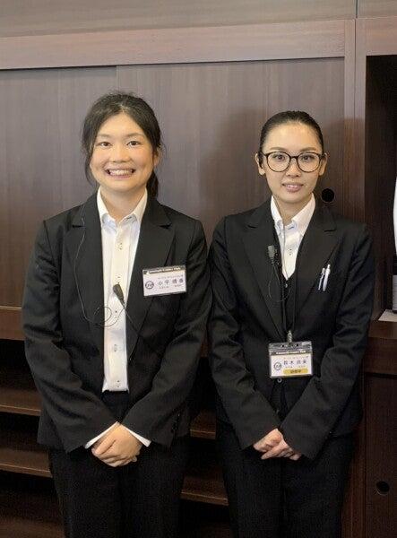 鹿沼72カントリークラブの仕事画像1