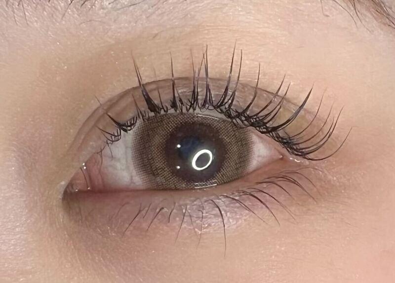 Asty Total Beauty Salon【アスティ】の仕事画像3