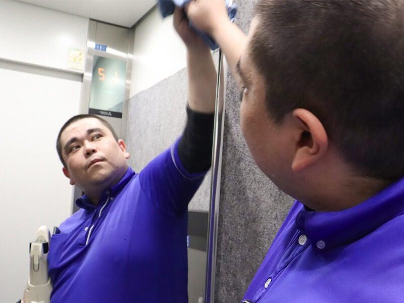 シナネンアクシア株式会社の仕事画像2