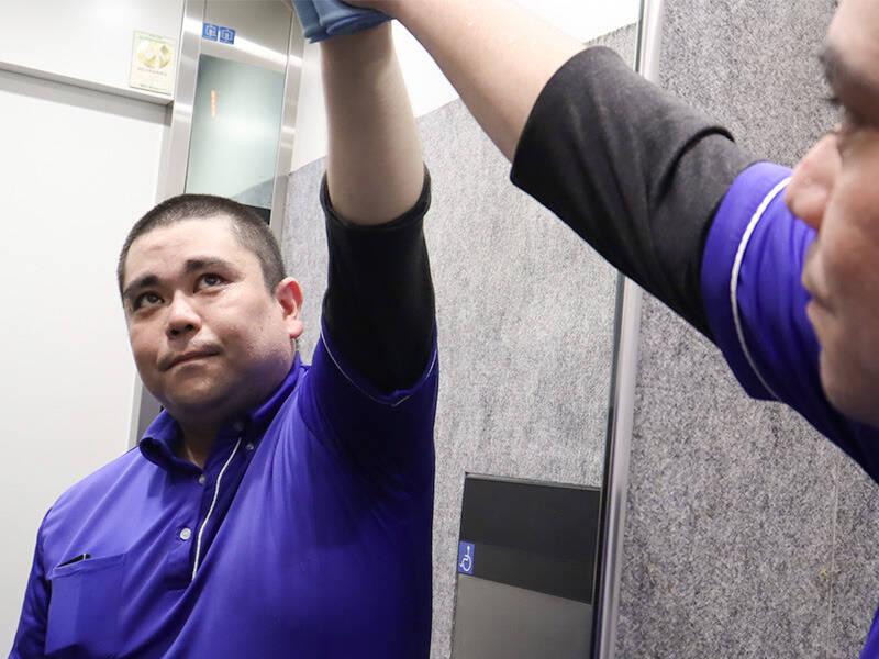 シナネンアクシア株式会社　町田支店 採用の仕事画像2