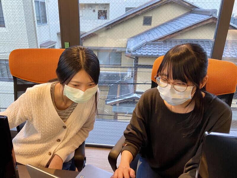 株式会社アデレックの仕事画像1
