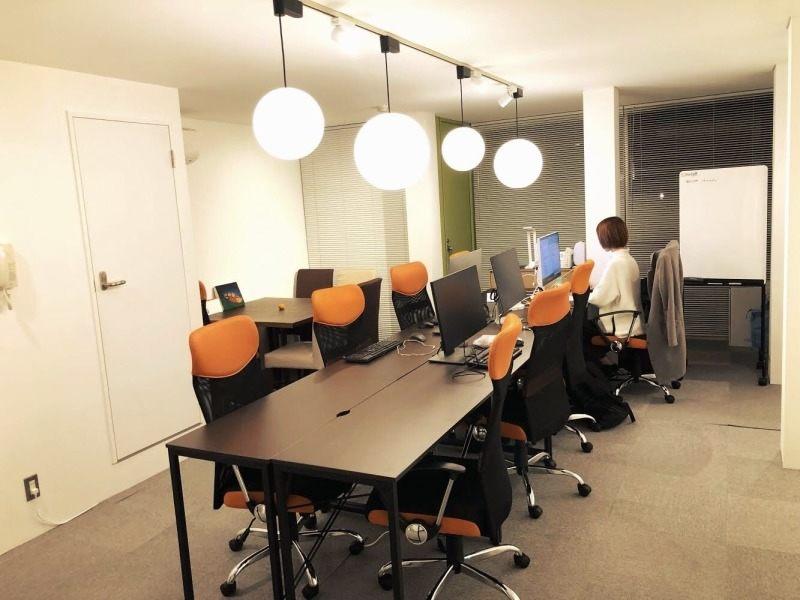 株式会社アデレック　採用担当の仕事画像2