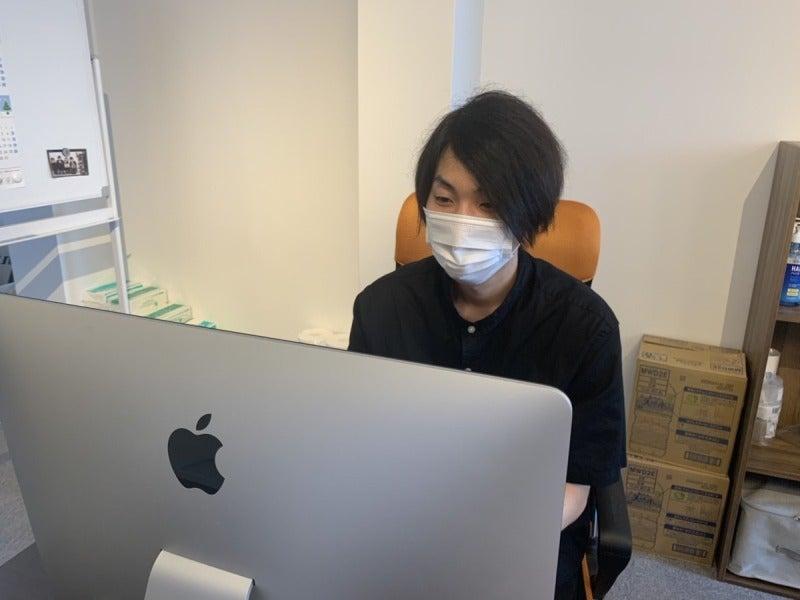 株式会社アデレック採用担当の仕事画像1
