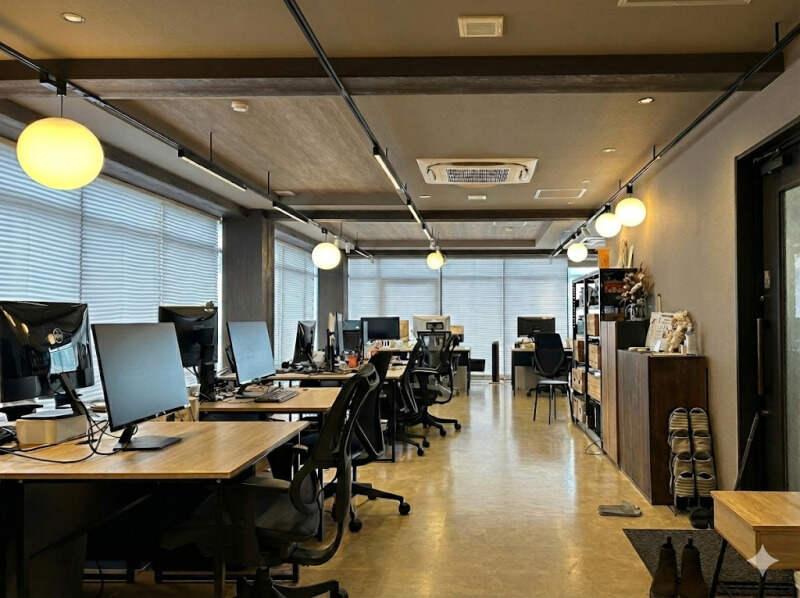 株式会社アデレック採用担当の仕事画像3