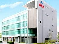 株式会社あさひ本社（ホールセールセクション）の仕事画像3