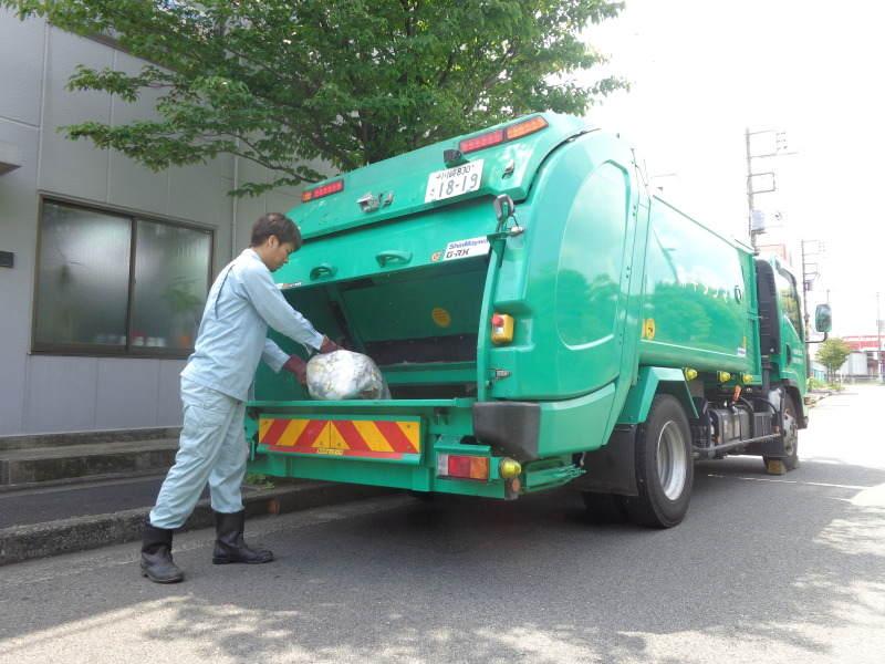 【002】の仕事画像2