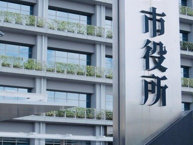 ヒューマンスタッフ株式会社 【001】の仕事画像1