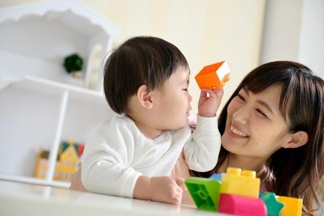 ヒューマンスタッフ株式会社 【001】の仕事画像3
