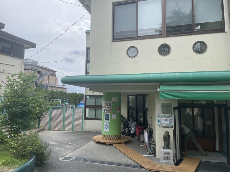 ヒューマンスタッフ株式会社 【001】の仕事画像2