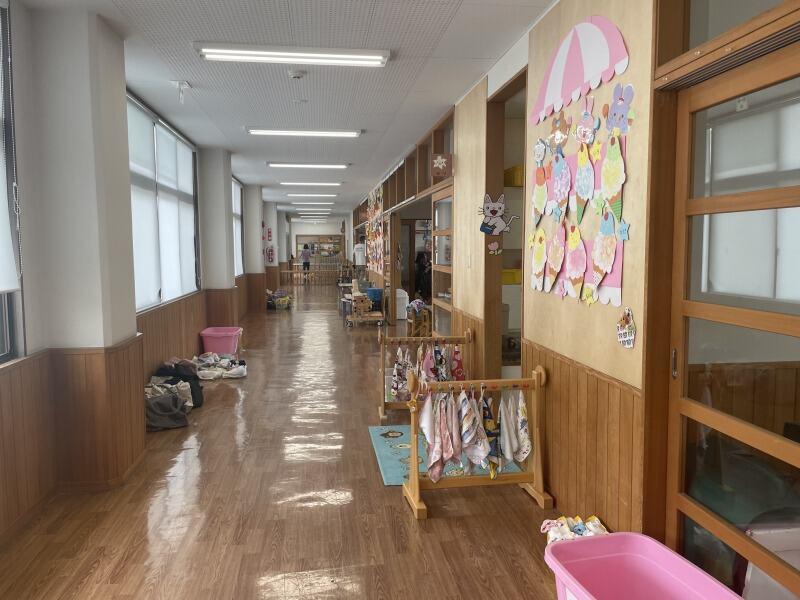 ヒューマンスタッフ株式会社 【001】の仕事画像1