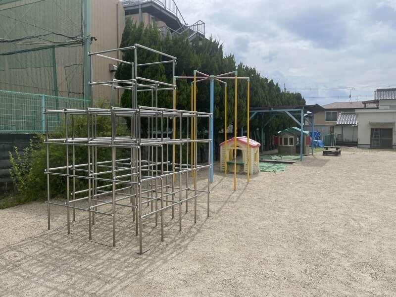 ヒューマンスタッフ株式会社 【001】の仕事画像3
