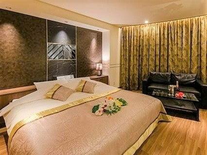 レジャーホテルのメイク急募！夜にガッツリ稼ぎたい方大歓迎！(サービス、坂出市)のイメージ画像