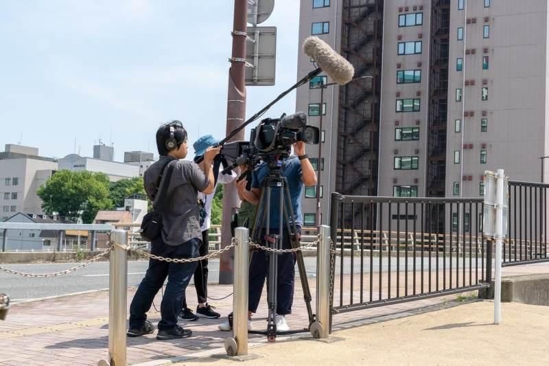 有限会社ビジュアルオフィス・善の仕事画像3