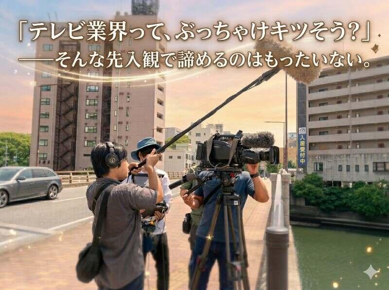 有限会社ビジュアルオフィス・善の仕事画像1