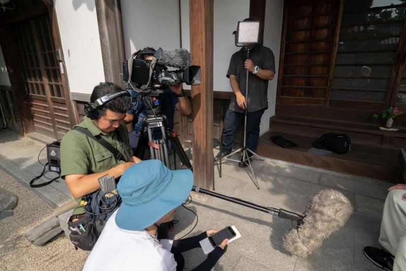 有限会社ビジュアルオフィス・善の仕事画像2