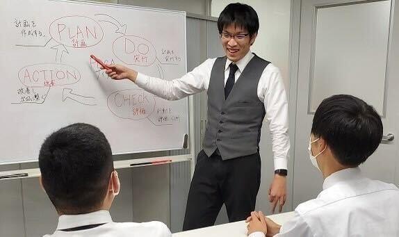 株式会社トライアンフィルの仕事画像2