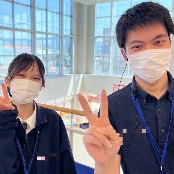 株式会社トライアンフィルの仕事画像3