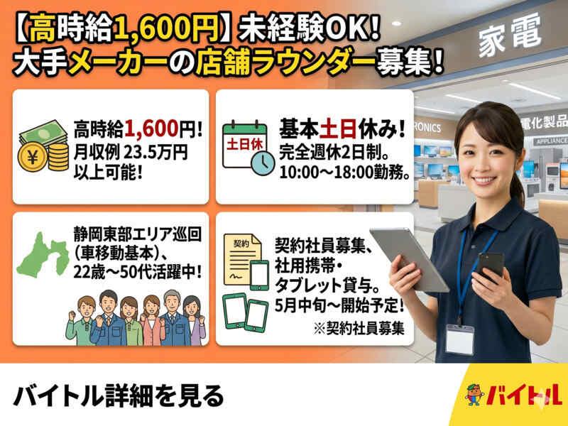 株式会社トライアンフィルの仕事画像1