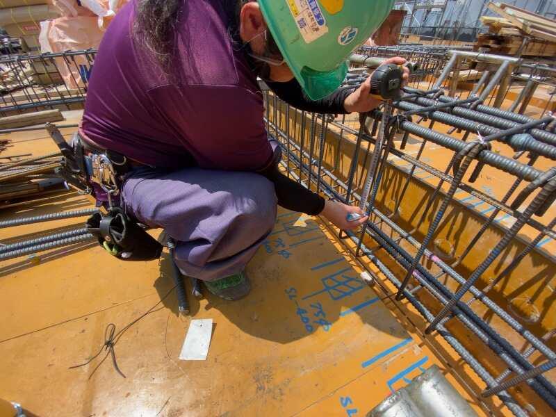 株式会社東和コーポレーション　町田営業所の仕事画像2