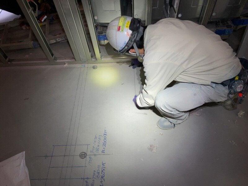 株式会社東和コーポレーション　町田営業所の仕事画像3