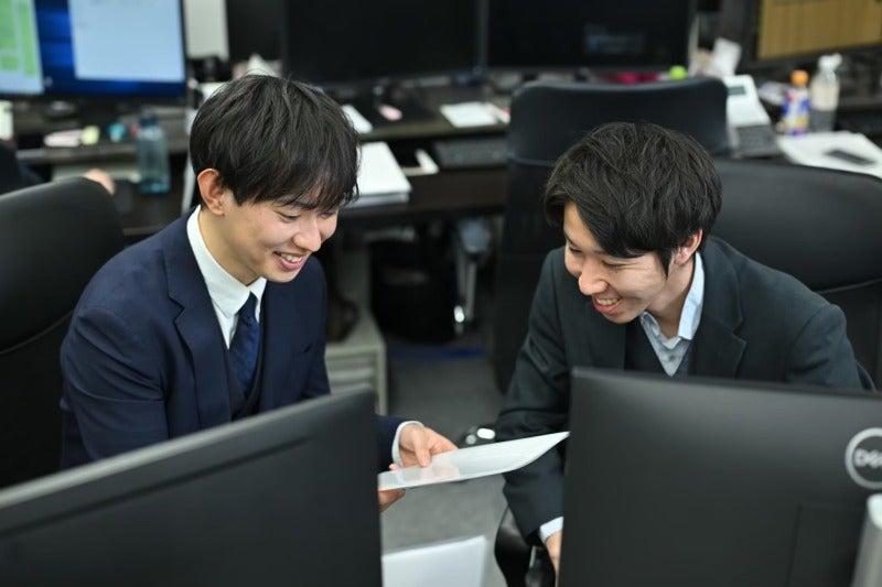 全力引越し.com LEVEL1（株式会社ネクサスイノベーション）の仕事画像3