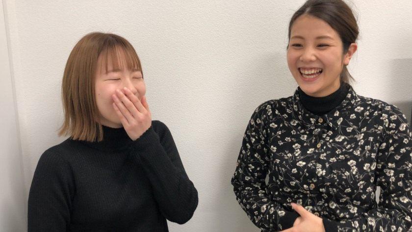 株式会社ネクサスイノベーションの制服2