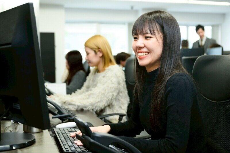 株式会社ネクサスイノベーションの仕事画像3