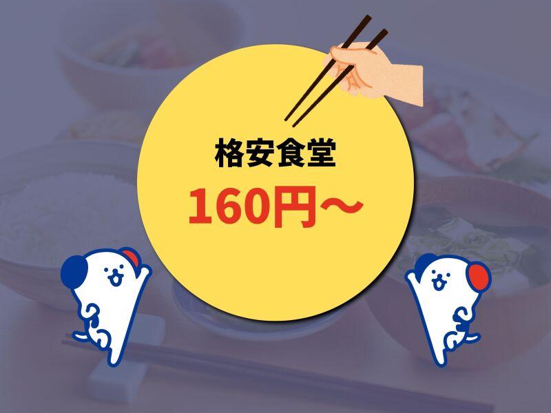 株式会社ホットスタッフ北大阪の仕事画像3