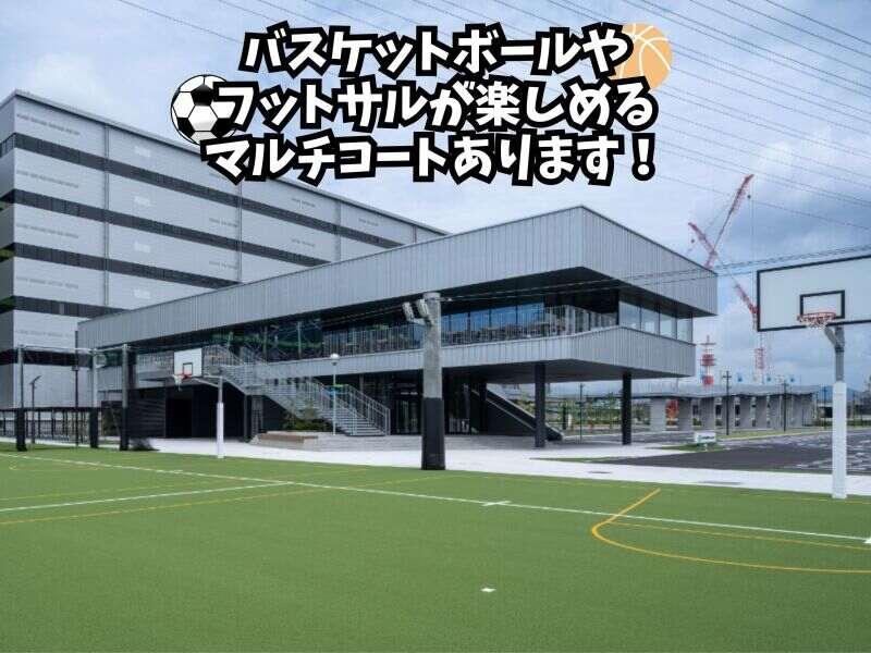 株式会社ホットスタッフ北大阪の仕事画像3