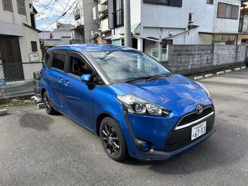 株式会社リベライズ介護福祉総合施設リベライズの仕事画像2