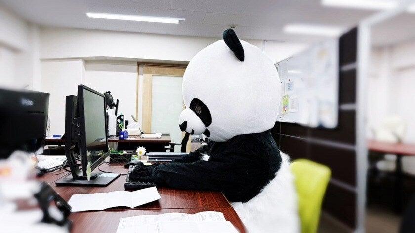 株式会社リベライズ介護福祉総合施設リベライズの制服7