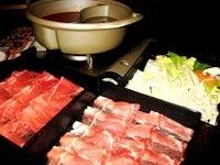 しゃぶしゃぶいちばん　名古屋駅前本店の仕事画像2