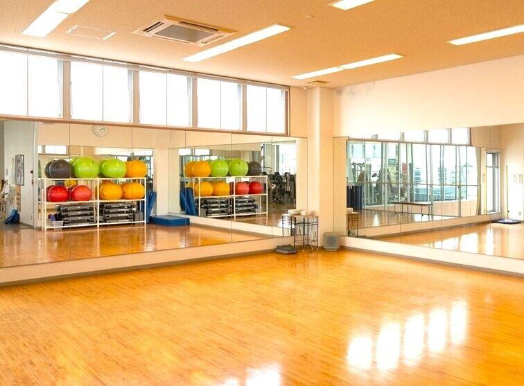 EXclub Lab.の仕事画像1