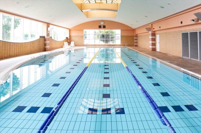 EXclub Lab.の仕事画像2