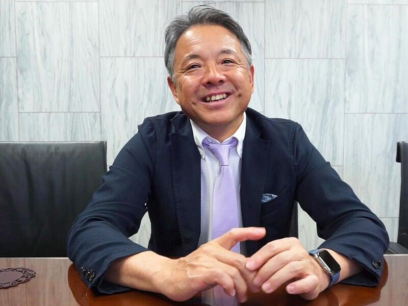 株式会社プロシードの仕事画像2